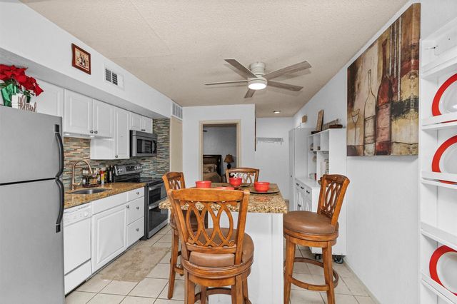 12900 Walden Road D 411, Montgomery, TX 77356