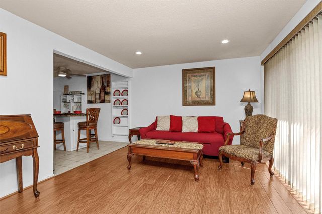 12900 Walden Road D 411, Montgomery, TX 77356