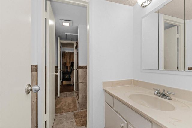 12900 Walden Road D 411, Montgomery, TX 77356