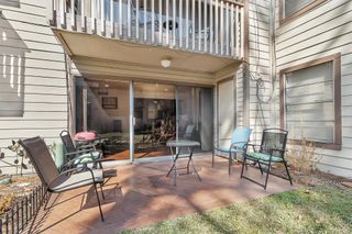 12900 Walden Road D 411, Montgomery, TX 77356