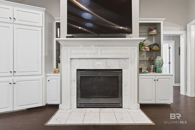 4 Greenbrier Lane, Fairhope, AL 36532