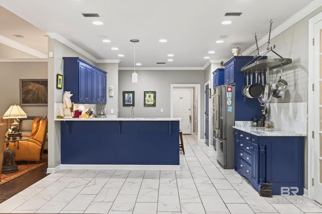 4 Greenbrier Lane, Fairhope, AL 36532