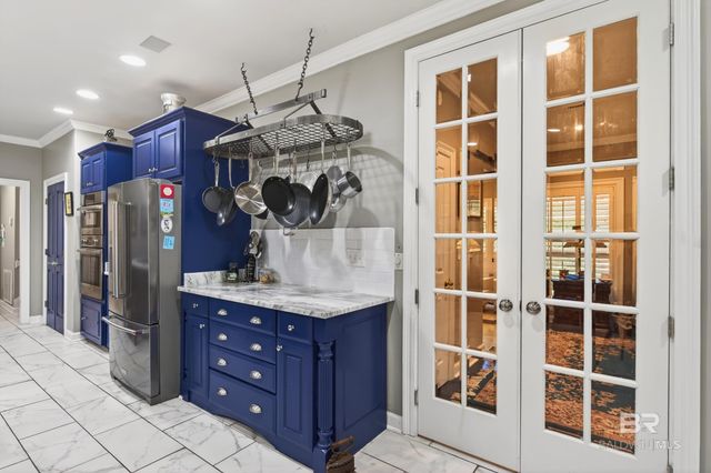 4 Greenbrier Lane, Fairhope, AL 36532