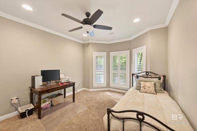 4 Greenbrier Lane, Fairhope, AL 36532