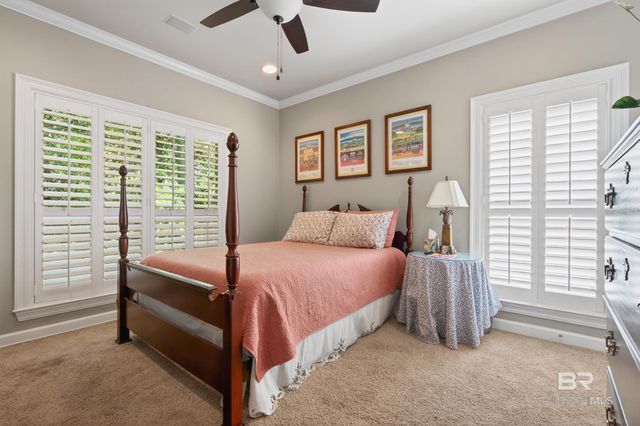 4 Greenbrier Lane, Fairhope, AL 36532