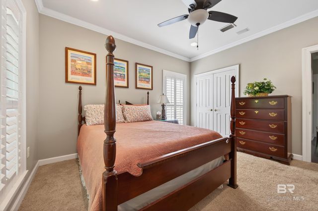 4 Greenbrier Lane, Fairhope, AL 36532