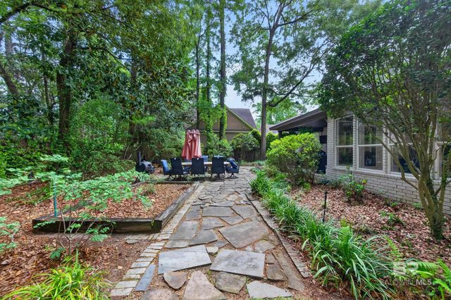 4 Greenbrier Lane, Fairhope, AL 36532