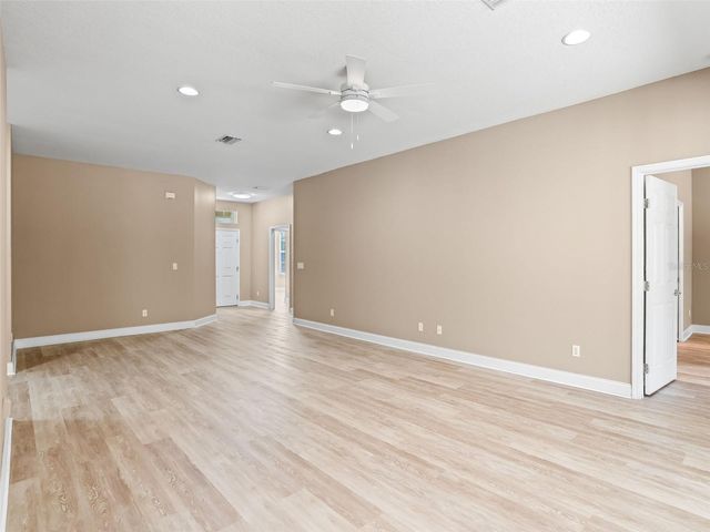 3836 SW 33RD TERRACE, Ocala, FL 34474