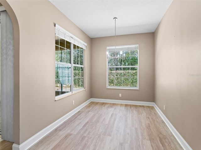 3836 SW 33RD TERRACE, Ocala, FL 34474