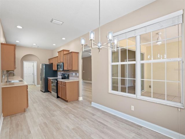 3836 SW 33RD TERRACE, Ocala, FL 34474