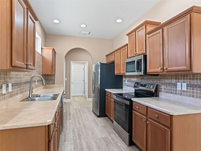 3836 SW 33RD TERRACE, Ocala, FL 34474