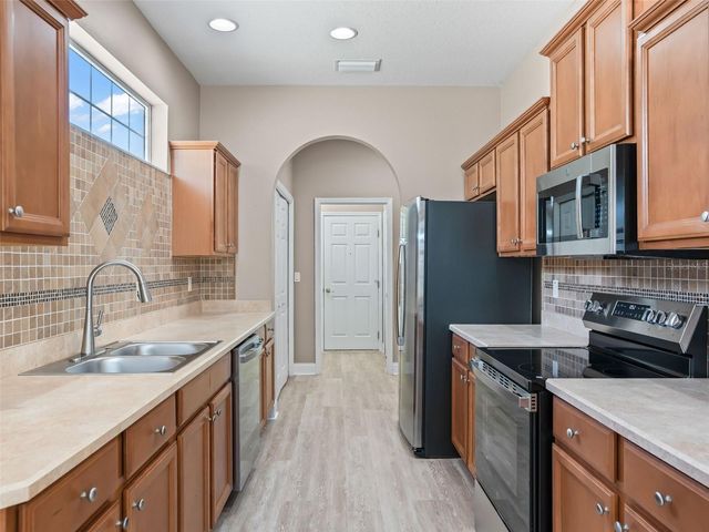 3836 SW 33RD TERRACE, Ocala, FL 34474