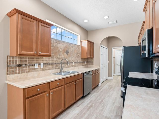 3836 SW 33RD TERRACE, Ocala, FL 34474