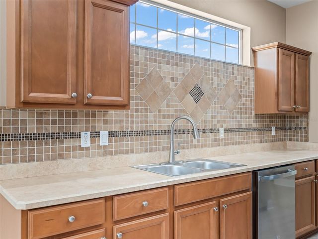 3836 SW 33RD TERRACE, Ocala, FL 34474