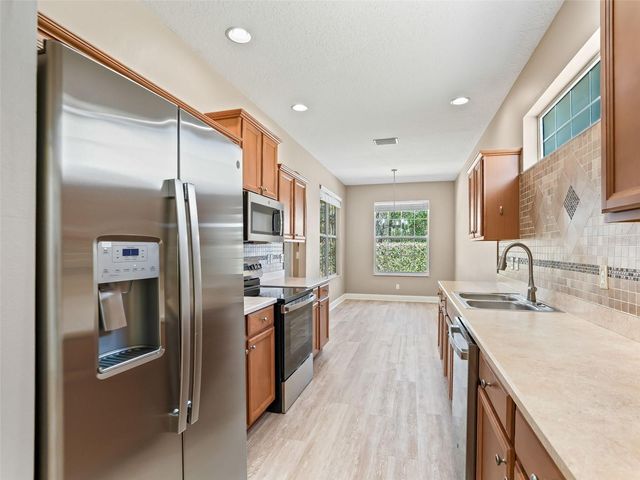 3836 SW 33RD TERRACE, Ocala, FL 34474