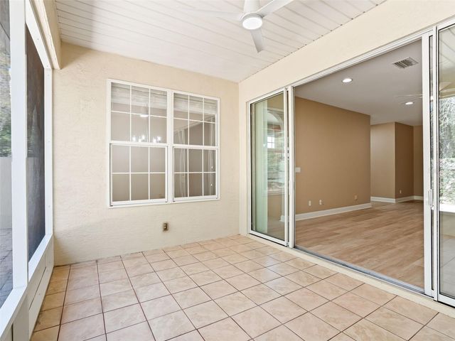 3836 SW 33RD TERRACE, Ocala, FL 34474