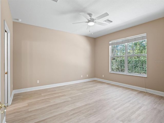 3836 SW 33RD TERRACE, Ocala, FL 34474