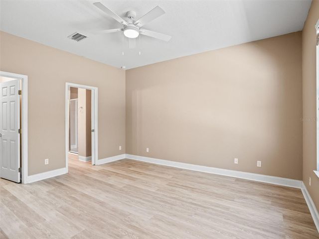 3836 SW 33RD TERRACE, Ocala, FL 34474