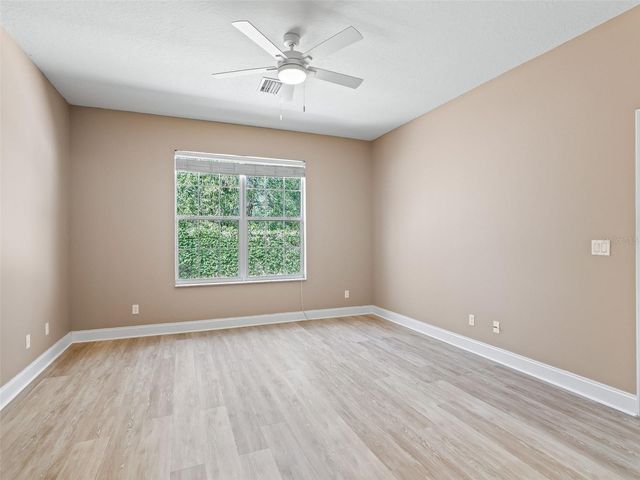 3836 SW 33RD TERRACE, Ocala, FL 34474