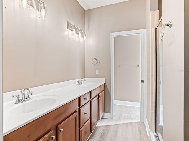 3836 SW 33RD TERRACE, Ocala, FL 34474