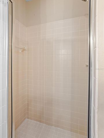 3836 SW 33RD TERRACE, Ocala, FL 34474