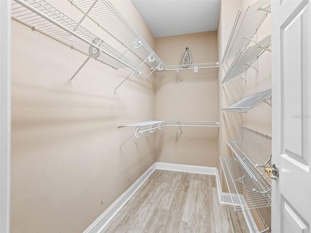 3836 SW 33RD TERRACE, Ocala, FL 34474