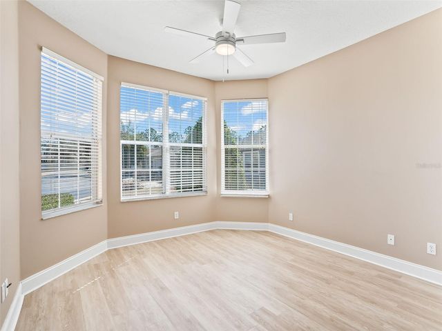 3836 SW 33RD TERRACE, Ocala, FL 34474