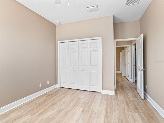 3836 SW 33RD TERRACE, Ocala, FL 34474