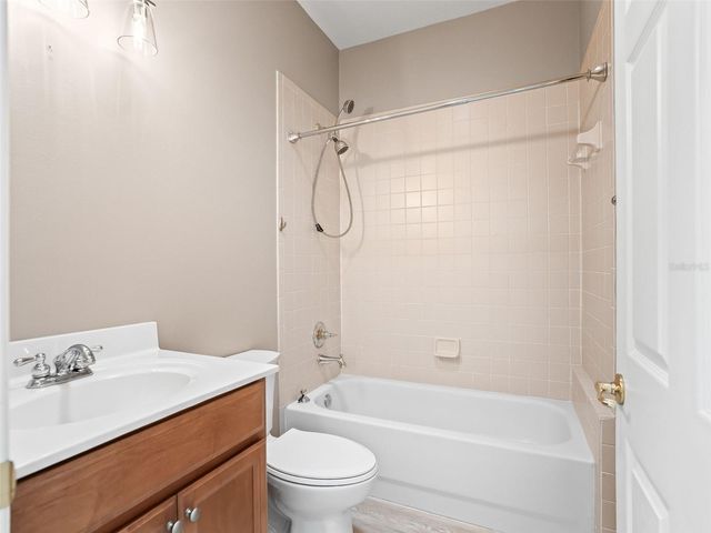 3836 SW 33RD TERRACE, Ocala, FL 34474