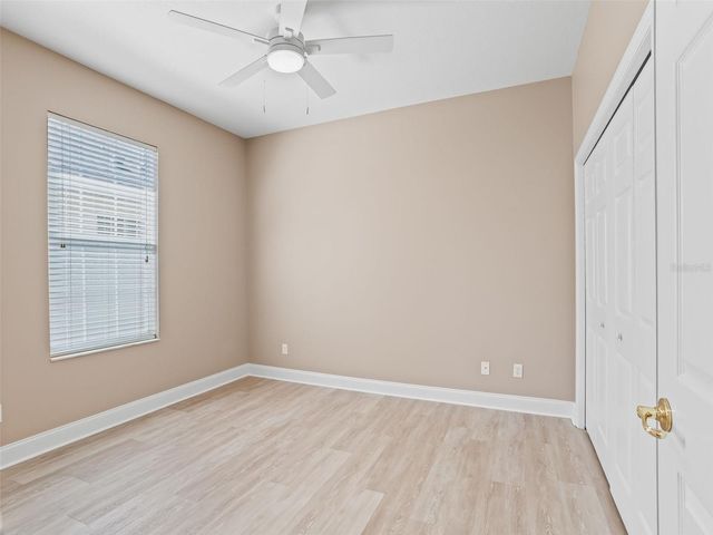 3836 SW 33RD TERRACE, Ocala, FL 34474