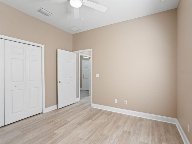 3836 SW 33RD TERRACE, Ocala, FL 34474