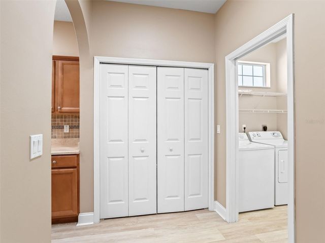 3836 SW 33RD TERRACE, Ocala, FL 34474