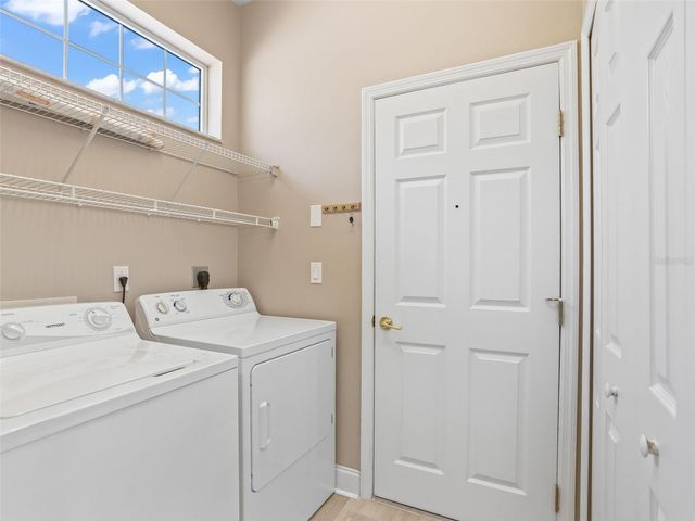 3836 SW 33RD TERRACE, Ocala, FL 34474