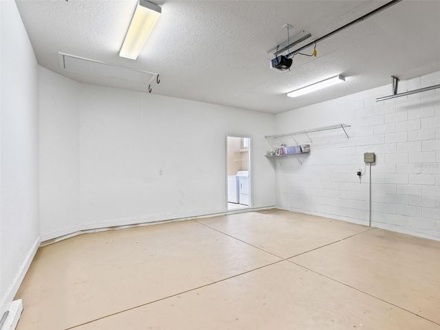 3836 SW 33RD TERRACE, Ocala, FL 34474