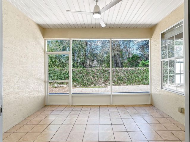 3836 SW 33RD TERRACE, Ocala, FL 34474