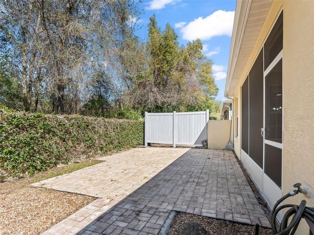 3836 SW 33RD TERRACE, Ocala, FL 34474
