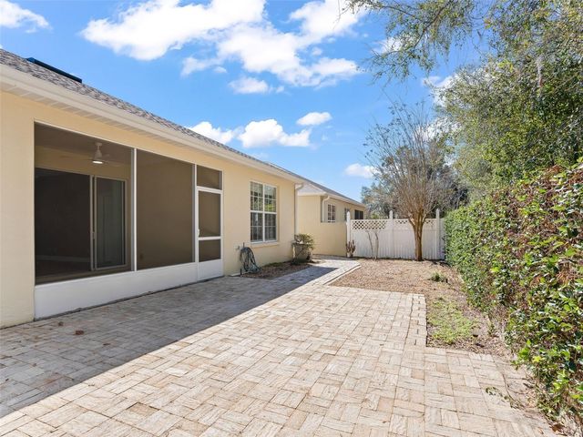 3836 SW 33RD TERRACE, Ocala, FL 34474