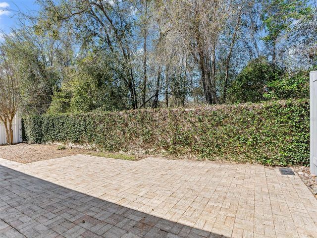 3836 SW 33RD TERRACE, Ocala, FL 34474