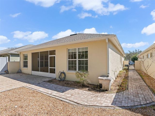 3836 SW 33RD TERRACE, Ocala, FL 34474