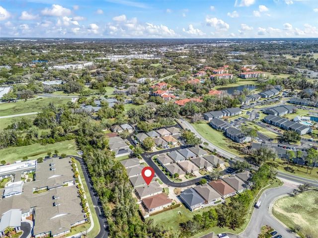 3836 SW 33RD TERRACE, Ocala, FL 34474