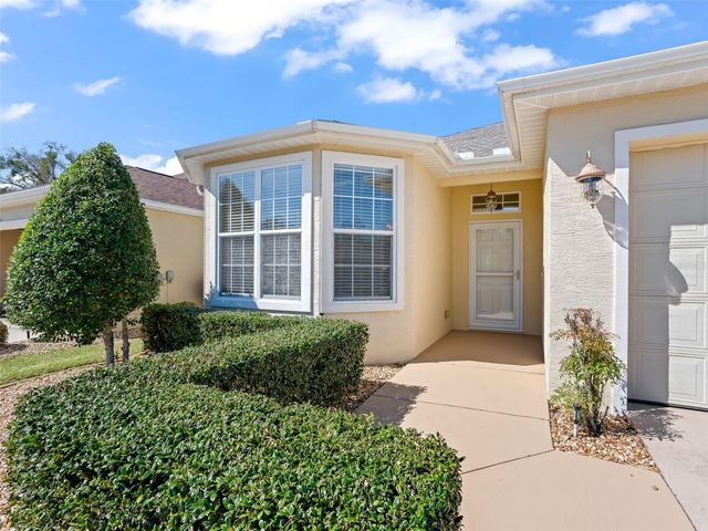 3836 SW 33RD TERRACE, Ocala, FL 34474