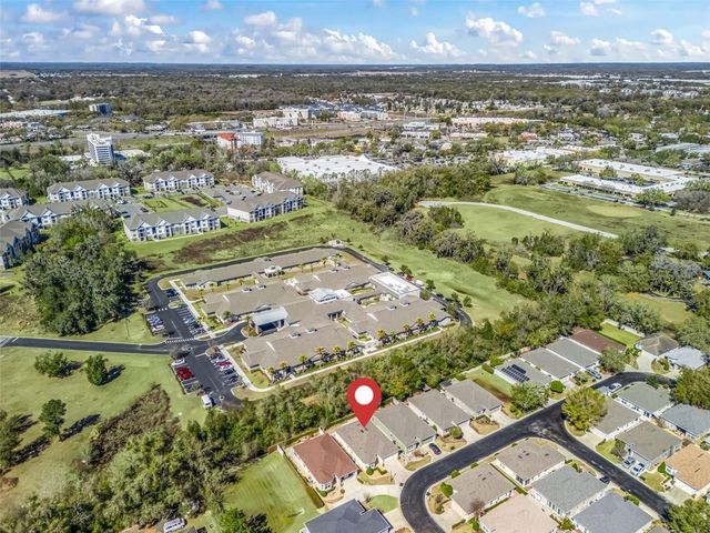 3836 SW 33RD TERRACE, Ocala, FL 34474