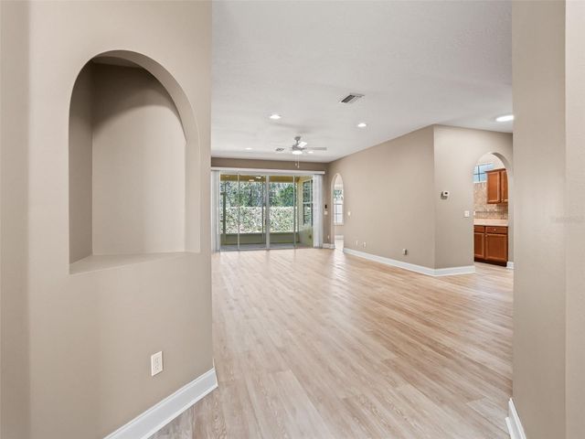 3836 SW 33RD TERRACE, Ocala, FL 34474