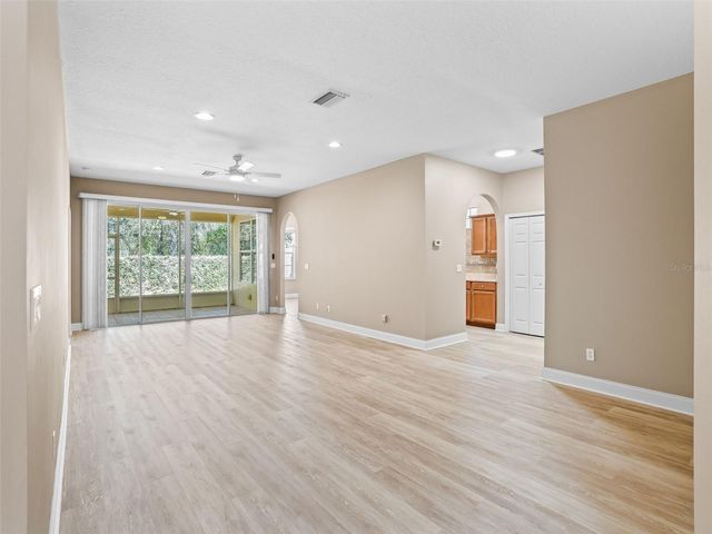 3836 SW 33RD TERRACE, Ocala, FL 34474