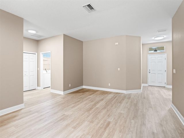 3836 SW 33RD TERRACE, Ocala, FL 34474