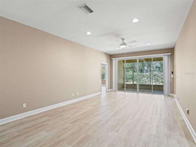 3836 SW 33RD TERRACE, Ocala, FL 34474