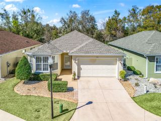 3836 SW 33RD TERRACE, Ocala, FL 34474