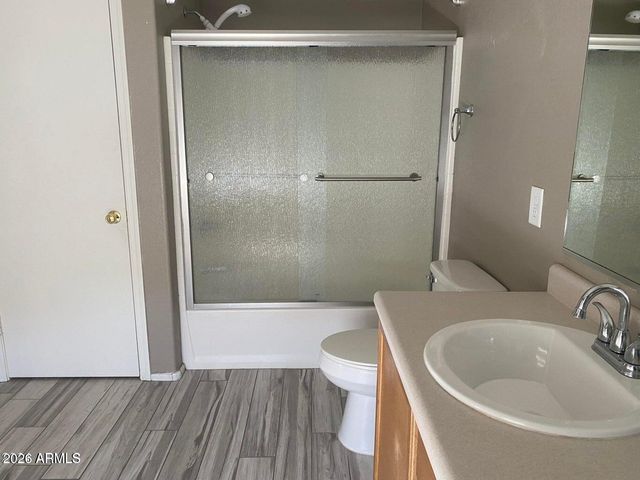 15791 W CARIBBEAN Lane, Surprise, AZ 85379