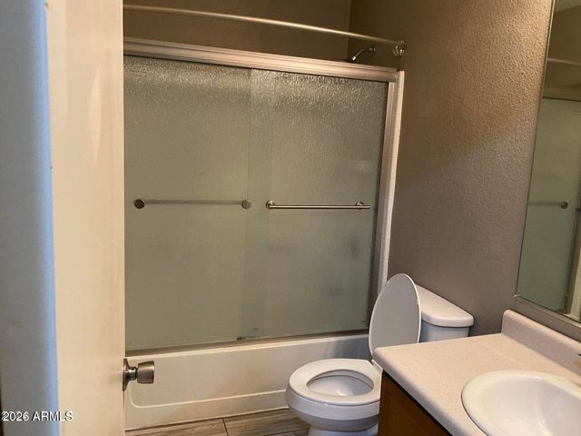 15791 W CARIBBEAN Lane, Surprise, AZ 85379