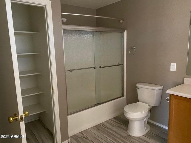 15791 W CARIBBEAN Lane, Surprise, AZ 85379